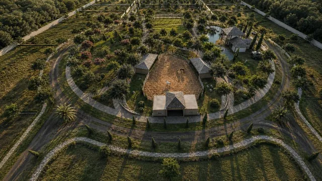 Lotes Cerca de Quito de 1.000 m² Estilo Rancho en Tocachi, Pedro Moncayo — imagen 4