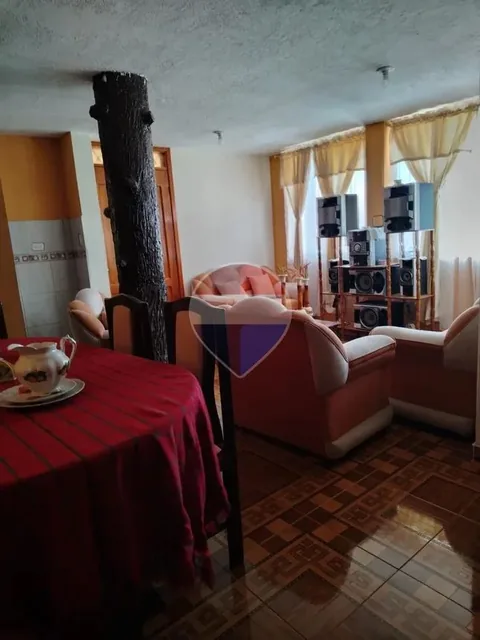 Casa en Venta en Calderón – Barrio Los Eucaliptos — imagen 5