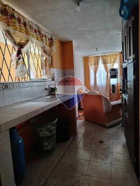 Casa en Venta en Calderón – Barrio Los Eucaliptos — imagen 3