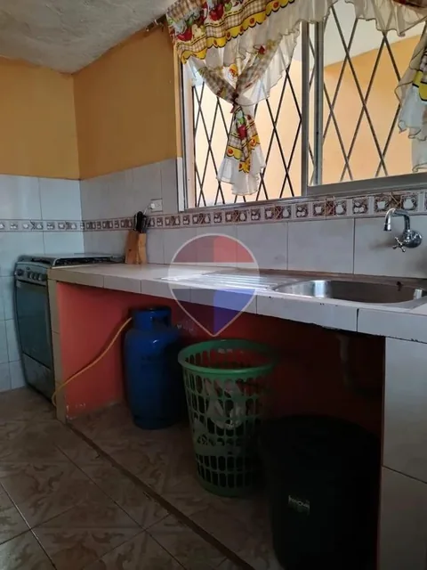 Casa en Venta en Calderón – Barrio Los Eucaliptos — imagen 2