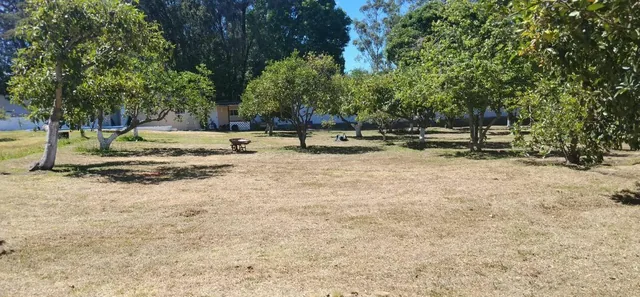 Tumbaco, Sector Hilacril, Vendo Terr. 10.600 m², Ideal Proyecto Inmobiliario Irm Cos Pb. 35%, 2 Pisos — imagen 2