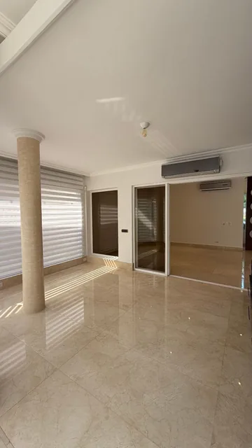 Casa en Venta Km. 8.5 Vía Samborondón, Guayas — imagen 5
