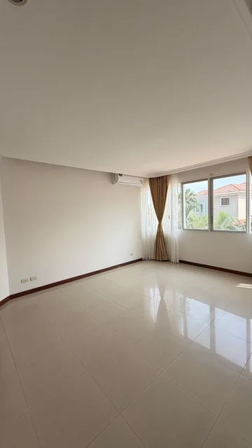 Casa en Venta Km. 8.5 Vía Samborondón, Guayas — imagen 4