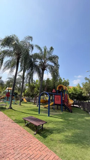 Casa en Venta Km. 8.5 Vía Samborondón, Guayas — imagen 3