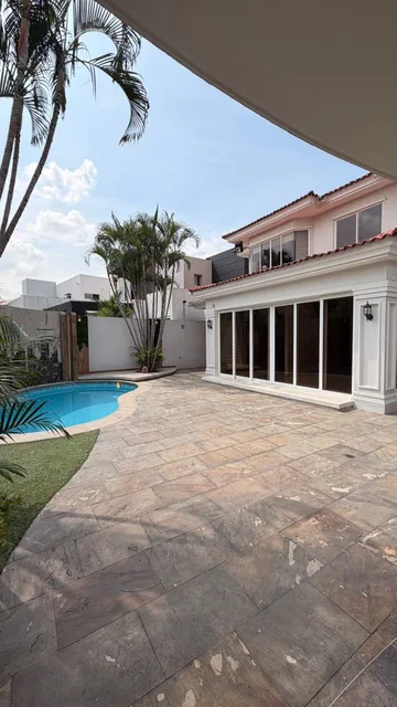 Casa en Venta Km. 8.5 Vía Samborondón, Guayas — imagen 2
