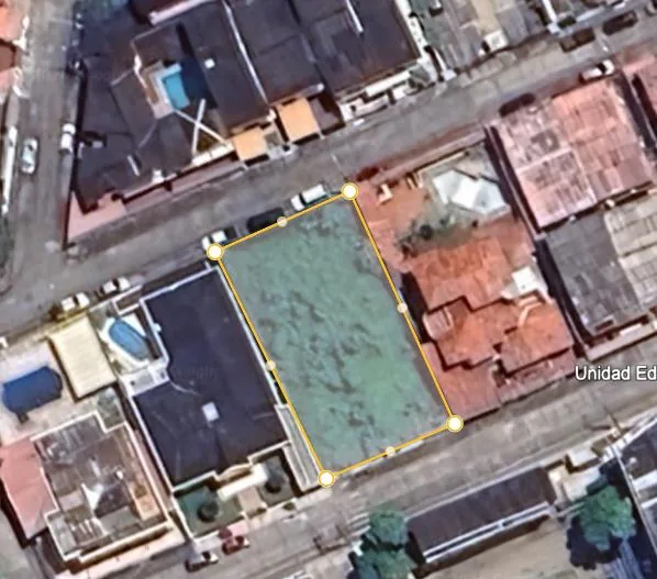 Terreno en Venta | Urbanización Santa Cecilia – Ideal Para Inversionistas, Guayas — imagen 5