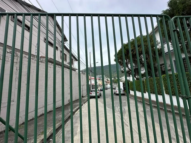 Terreno en Venta | Urbanización Santa Cecilia – Ideal Para Inversionistas, Guayas — imagen 4