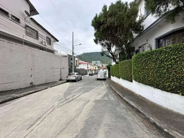 Terreno en Venta | Urbanización Santa Cecilia – Ideal Para Inversionistas, Guayas — imagen 2