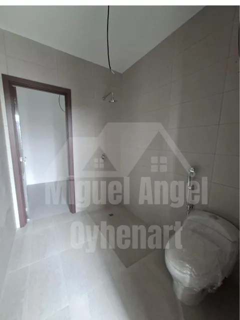 Departamento en Venta Riona Samborondón, Guayas — imagen 4