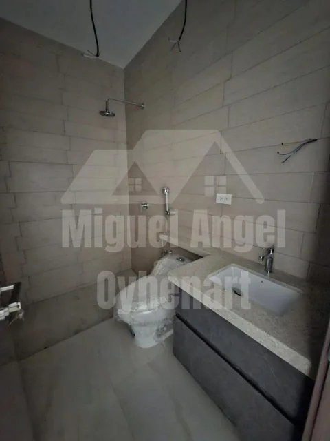 Departamento en Venta Riona Samborondón, Guayas — imagen 3