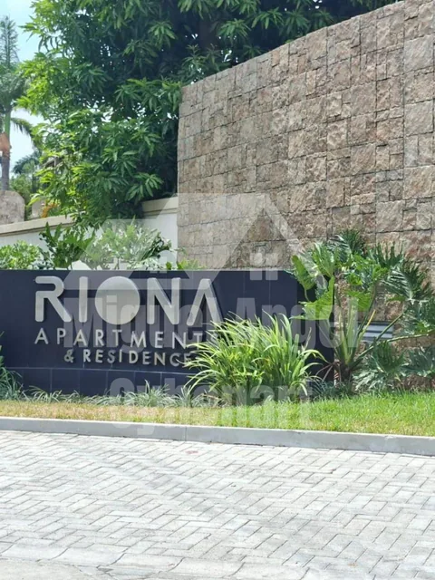 Departamento en Venta Riona Samborondón, Guayas — imagen 2