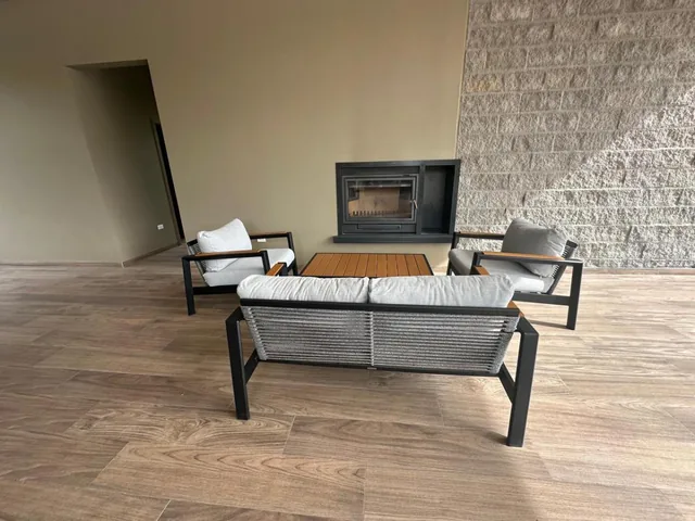 Venta de Terreno Esquinero con Vista – Urb. Rumikuna — imagen 4