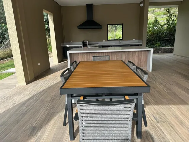 Venta de Terreno Esquinero con Vista – Urb. Rumikuna — imagen 3