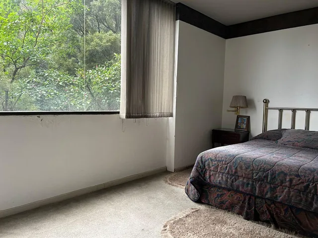 Lindo Departamento en El Bosque / Alonso de Torres — imagen 5