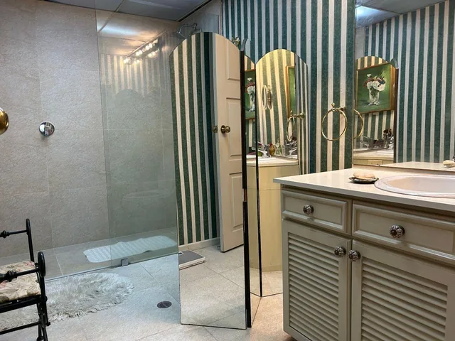 Lindo Departamento en El Bosque / Alonso de Torres — imagen 2