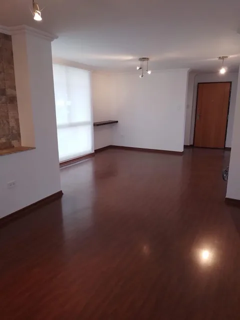 Departamento - Cumbayá — imagen 4