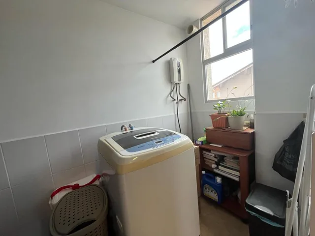 Departamento - Cumbayá — imagen 2