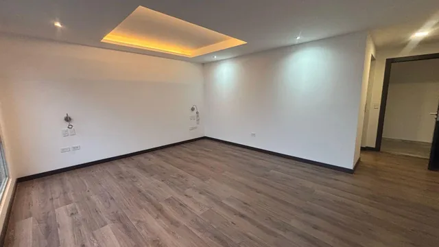 Penthouse Duplex de Venta 285 m Sector República del Salvador — imagen 5