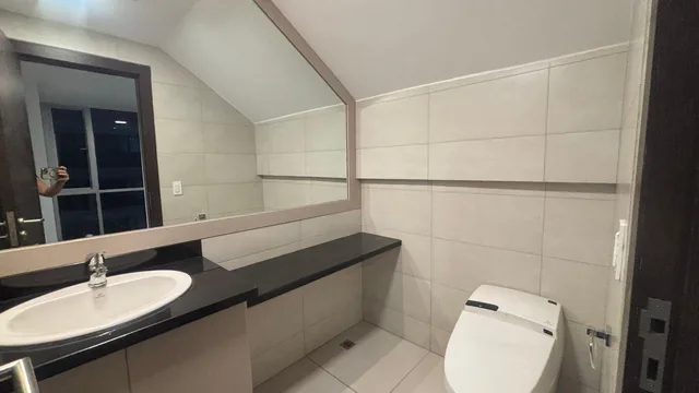 Penthouse Duplex de Venta 285 m Sector República del Salvador — imagen 2