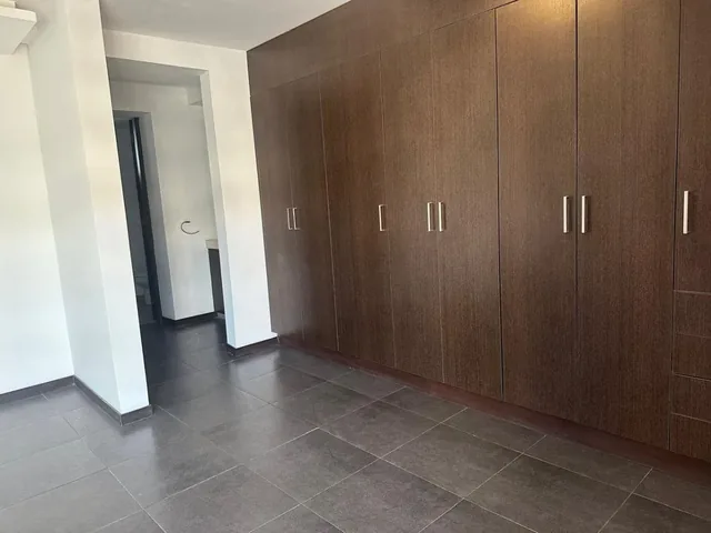 Venta Departamento Dúplex, 256 m Área Total, Cumbayá — imagen 4
