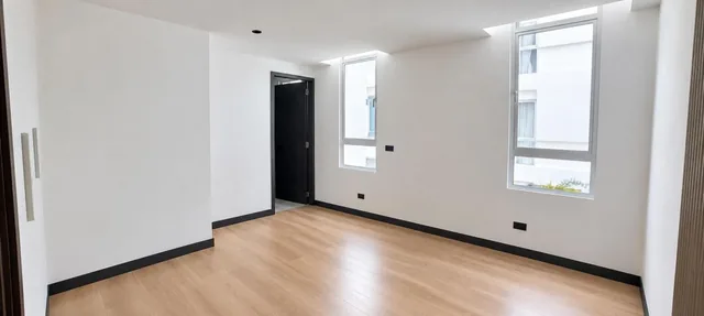 Departamento de 100 m² con 2 Habitaciones en Venta - Sector González Suárez — imagen 4