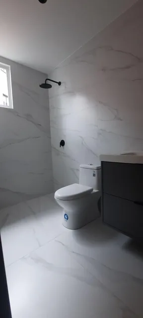 Departamento de 100 m² con 2 Habitaciones en Venta - Sector González Suárez — imagen 2