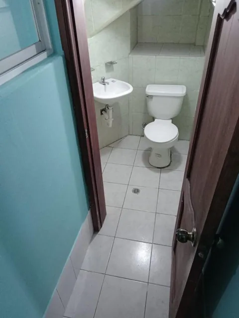 Casa Rentera en Venta Sector La Ciudadela Ibarra — imagen 5