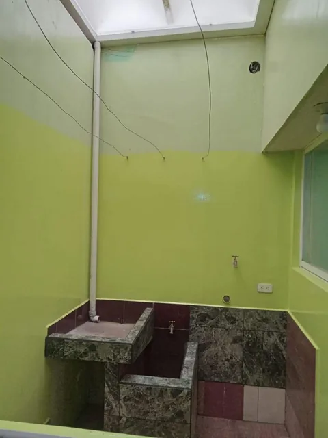 Casa Rentera en Venta Sector La Ciudadela Ibarra — imagen 3