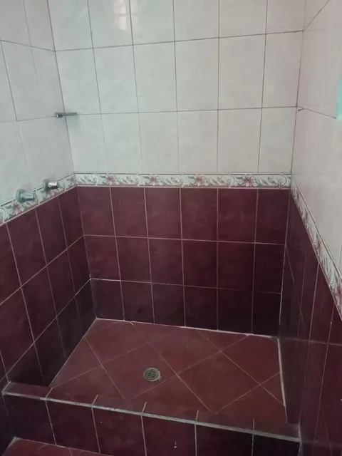 Casa Rentera en Venta Sector La Ciudadela Ibarra — imagen 2