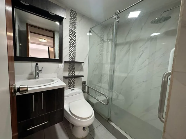 Departamento en Venta – Sector La Luz | Amplio, Cómodo y con Terraza — imagen 3