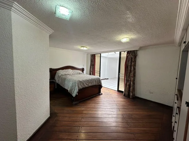 Departamento en Venta – Sector La Luz | Amplio, Cómodo y con Terraza — imagen 2