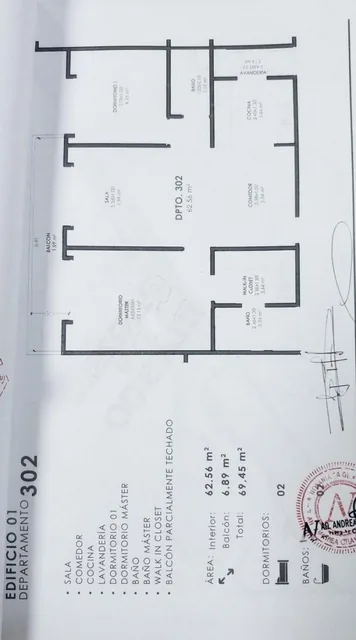 Departamento en Venta en Samborondon - Jardines del Búijo 1, Guayas — imagen 2