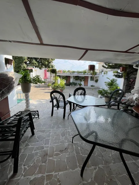 Calle Cedros y Todos Los Santos Para Comercio o Vivienda. Guayas — imagen 5