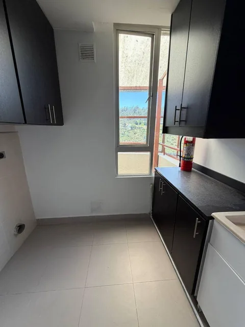 En Venta Depto de 3 Dorm. con Terraza en Lomas de Monteserrin — imagen 3