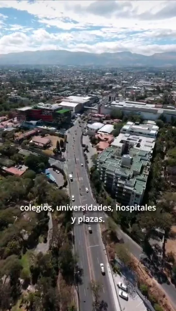 Oportunidad Excepcional Para Desarrolladores la Viña - Tumbaco - $350/m² — imagen 5