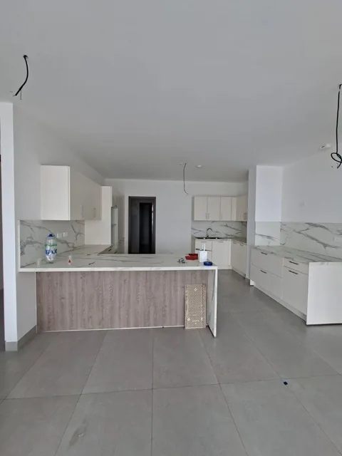 Departamento en Venta Urb. Riona Samborondon, Guayas — imagen 5