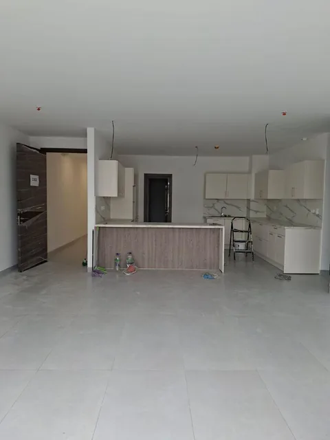 Departamento en Venta Urb. Riona Samborondon, Guayas — imagen 4