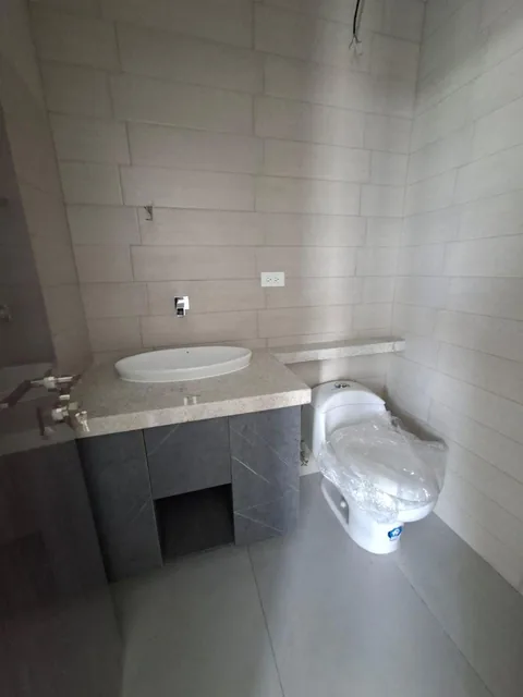 Departamento en Venta Urb. Riona Samborondon, Guayas — imagen 2