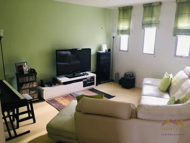 Hermosa Casa en Venta Amagasí del Inca — imagen 4