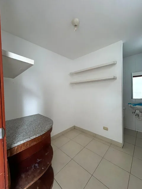 En Venta Departamento Planta Baja en El Km 3 Vía a Samborondón, Guayas — imagen 5