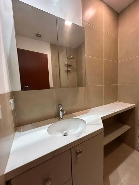 En Venta Departamento Planta Baja en El Km 3 Vía a Samborondón, Guayas — imagen 4