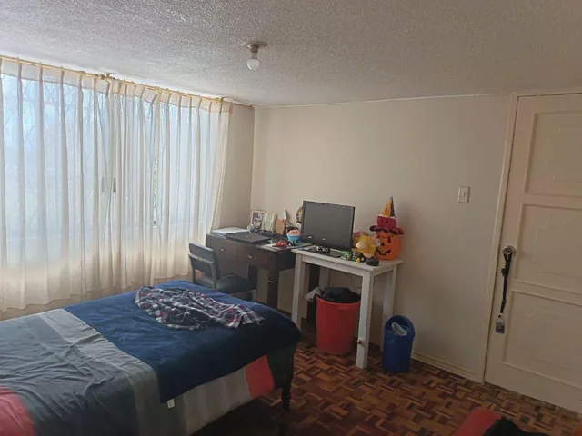 Venta Departamento Primer Piso Sector Cochapamba — imagen 3