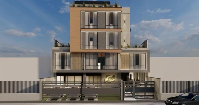 Departamento de 2 Dorm. en Venta. Sector Mall del Rio, Azuay — imagen 3