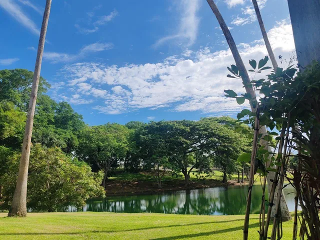 Terreno en Venta 852 m Km 35 Via a La Costa La Costa Club de Campo, Guayas — imagen 5
