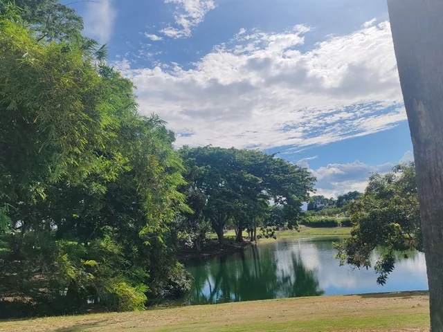 Terreno en Venta 852 m Km 35 Via a La Costa La Costa Club de Campo, Guayas — imagen 3