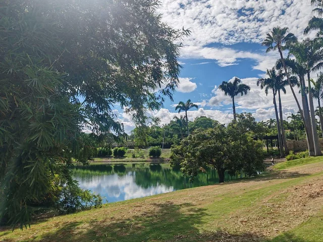 Terreno en Venta 852 m Km 35 Via a La Costa La Costa Club de Campo, Guayas — imagen 2