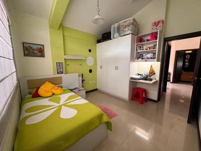 Casa de 254 m² con 4 Dorm. en Venta en Los Chillos — imagen 5