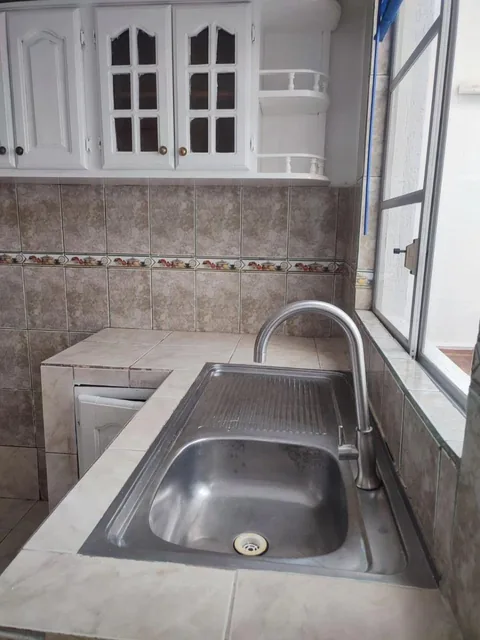 Casa en Venta Mitad del Mundo — imagen 5