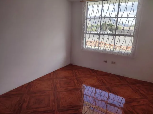 Casa en Venta Mitad del Mundo — imagen 2