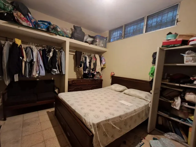 En Venta Departamento en Planta Baja Urdesa Norte, Guayas — imagen 4